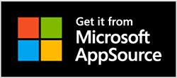 VirtualSpeech Microsoft AppSource